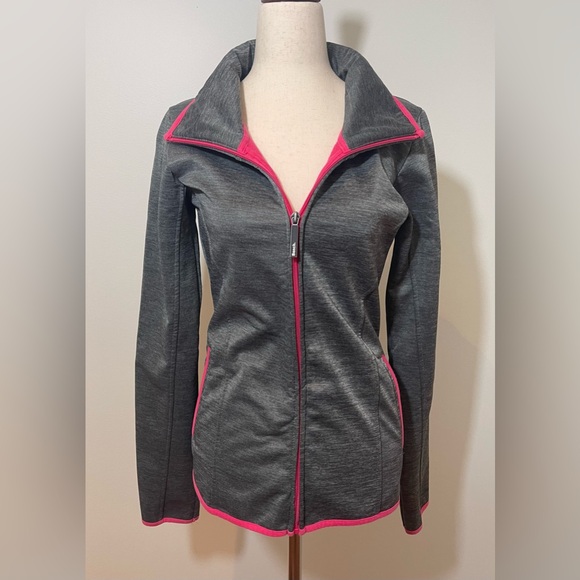 Bench Women Jacket - Picture 1 of 8